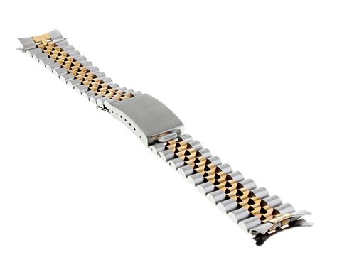 replacement rolex band|authentic Rolex watch bands.